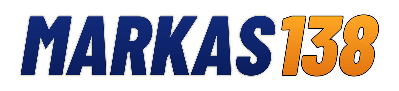 markas138